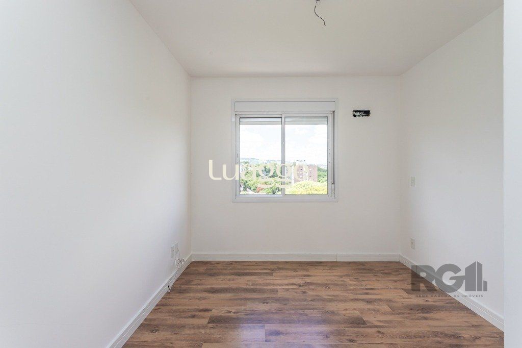 Apartamento, 3 quartos, 66 m² - Foto 20