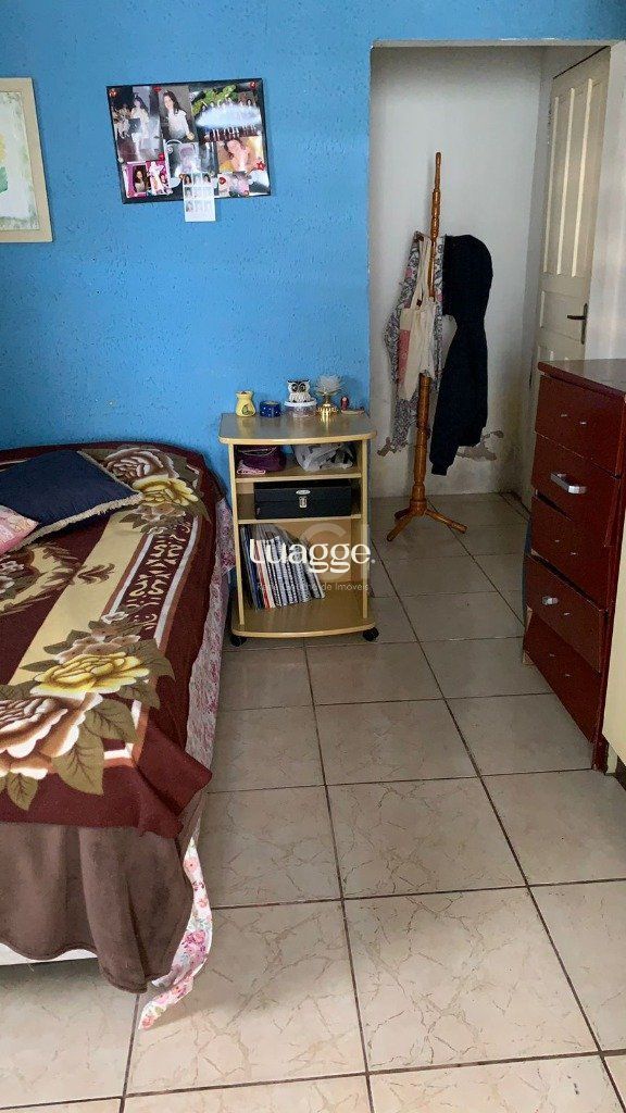 Casa à venda com 4 quartos, 182m² - Foto 5