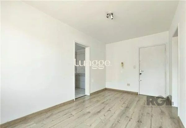 Apartamento, 1 quarto, 40 m² - Foto 4