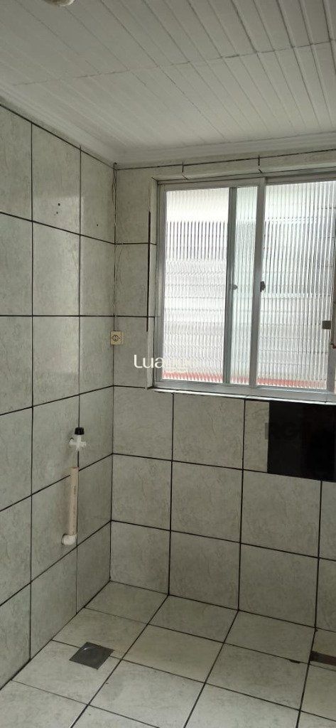 Apartamento à venda com 2 quartos, 45m² - Foto 35