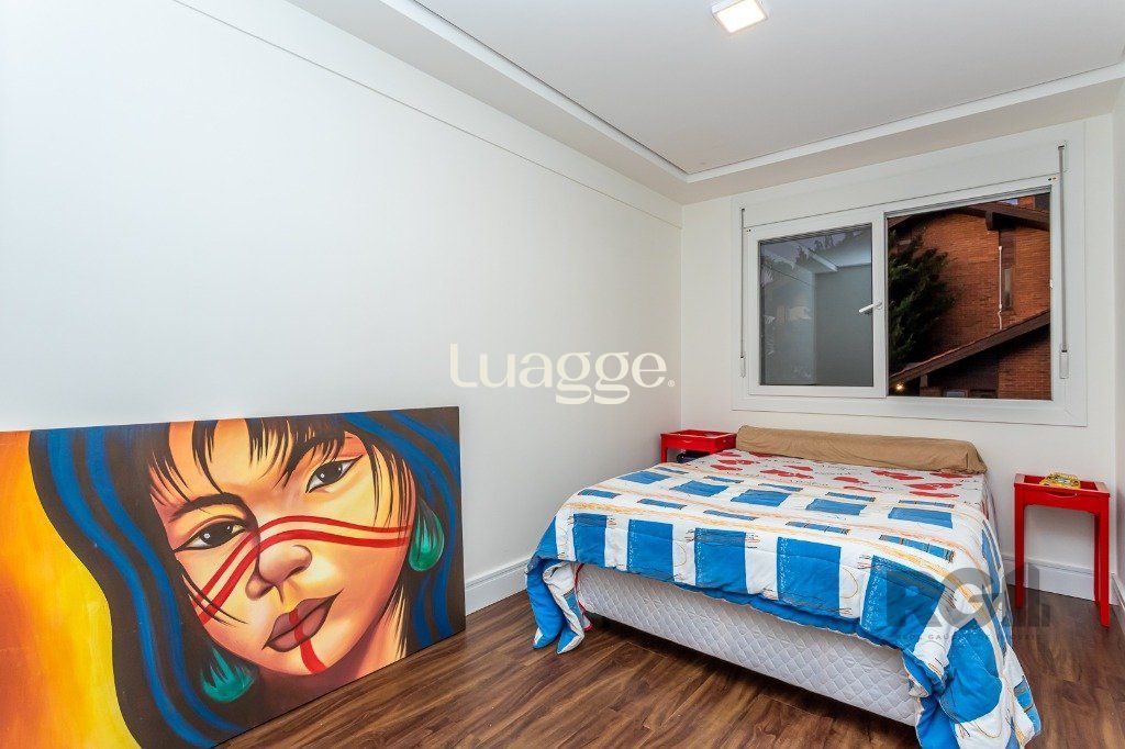 Apartamento à venda com 2 quartos, 105m² - Foto 24