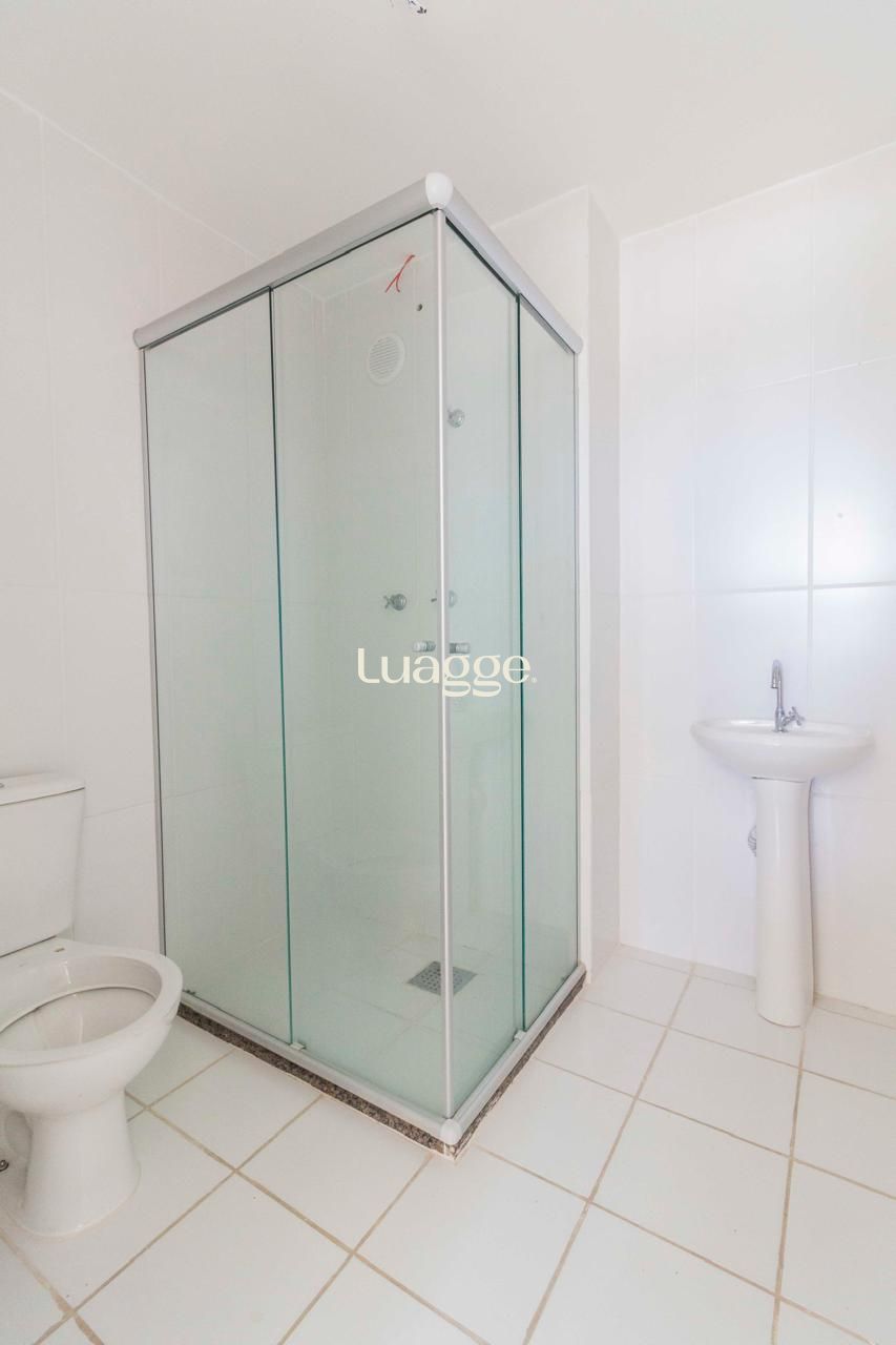 Apartamento à venda com 2 quartos, 49m² - Foto 11