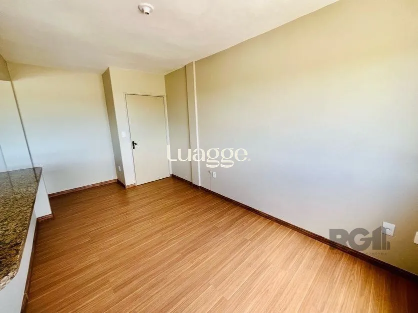 Apartamento, 1 quarto, 42 m² - Foto 4
