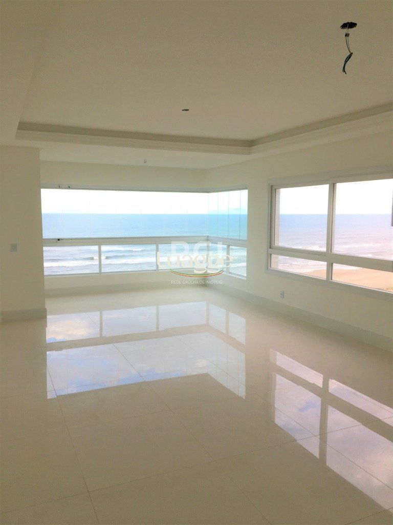 Apartamento à venda com 4 quartos, 163m² - Foto 9