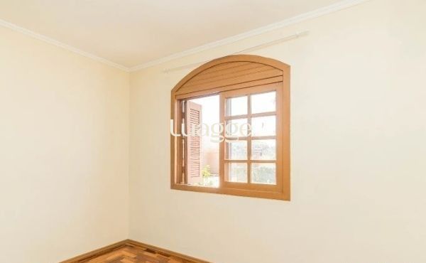 Casa à venda com 4 quartos, 286m² - Foto 12