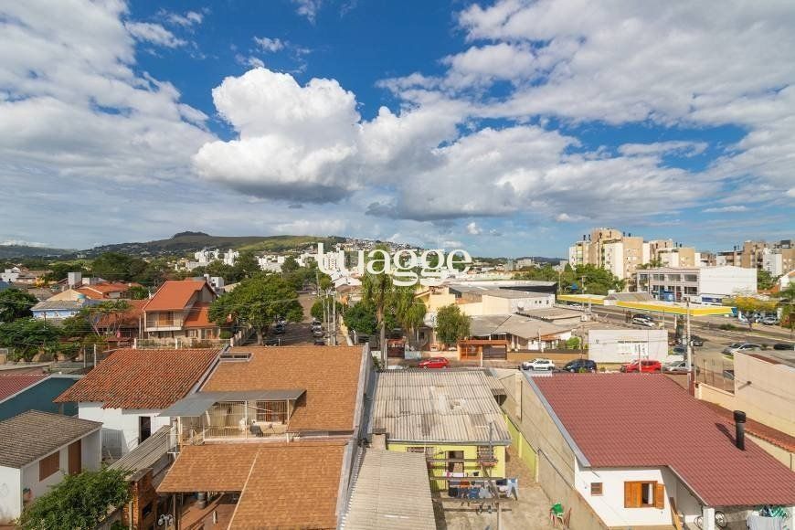 Cobertura à venda com 2 quartos, 114m² - Foto 6