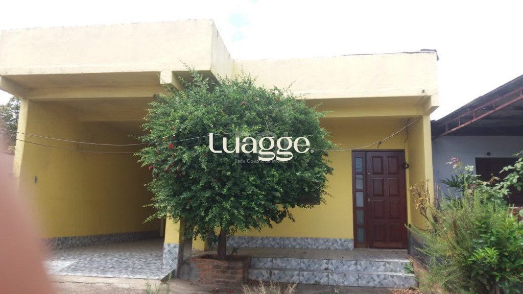 Casa à venda com 3 quartos, 344m² - Foto 5