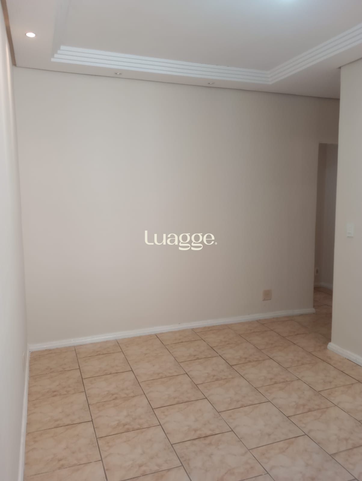 Apartamento, 1 quarto, 43 m² - Foto 11