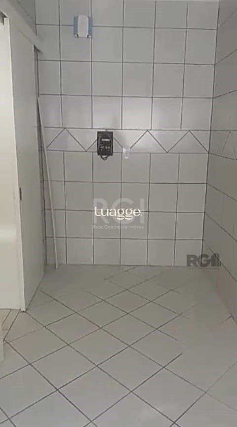 Apartamento, 2 quartos, 53 m² - Foto 8