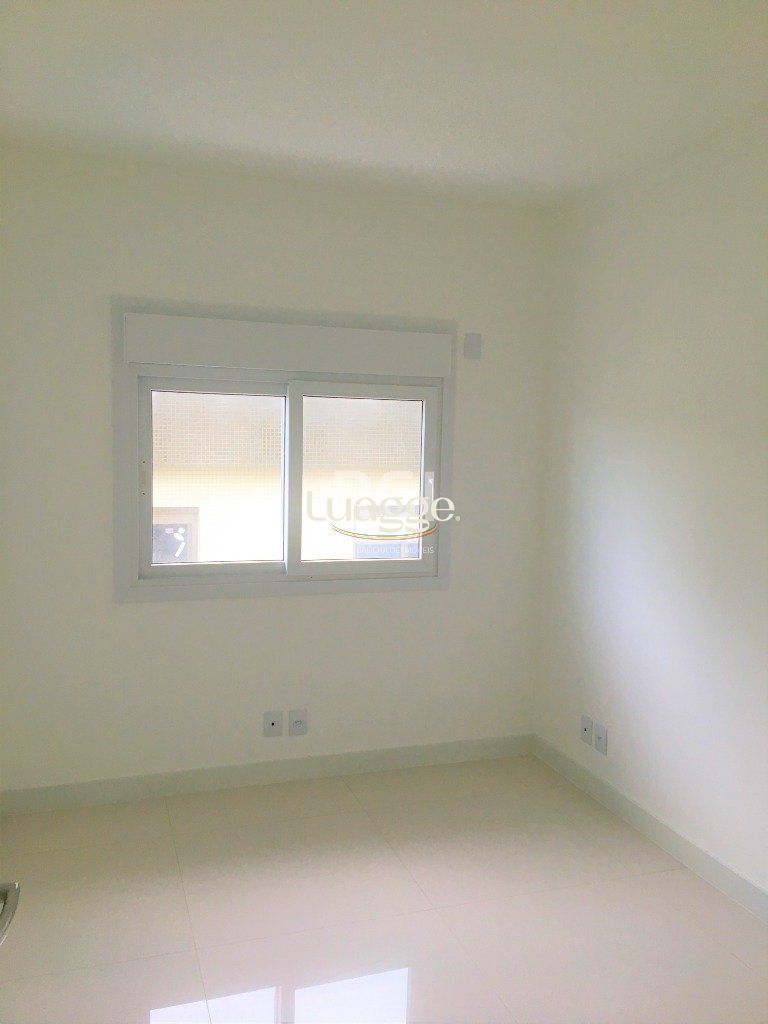 Apartamento à venda com 4 quartos, 163m² - Foto 13
