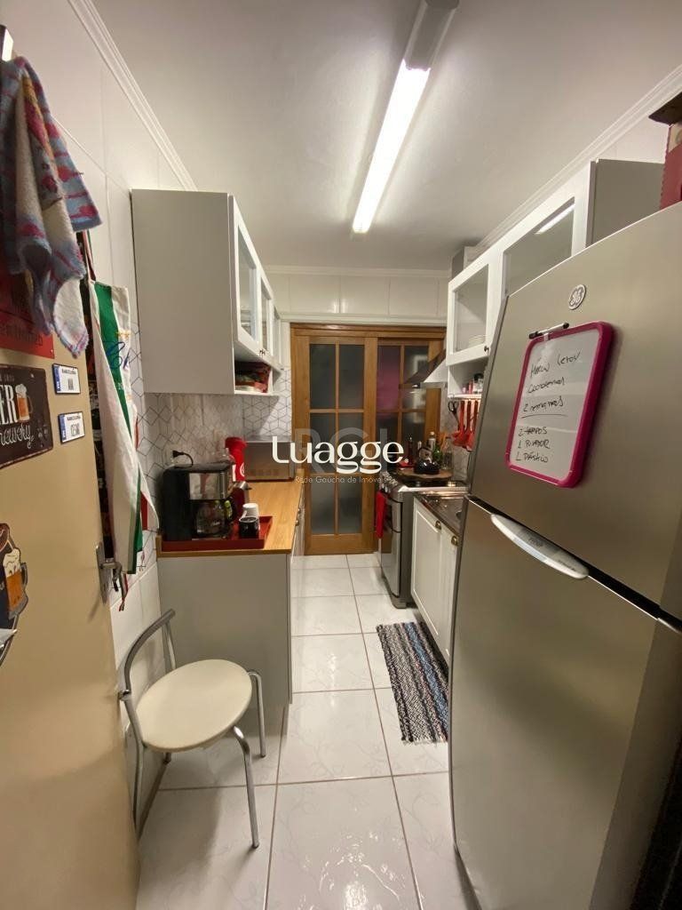 Apartamento, 2 quartos, 61 m² - Foto 9