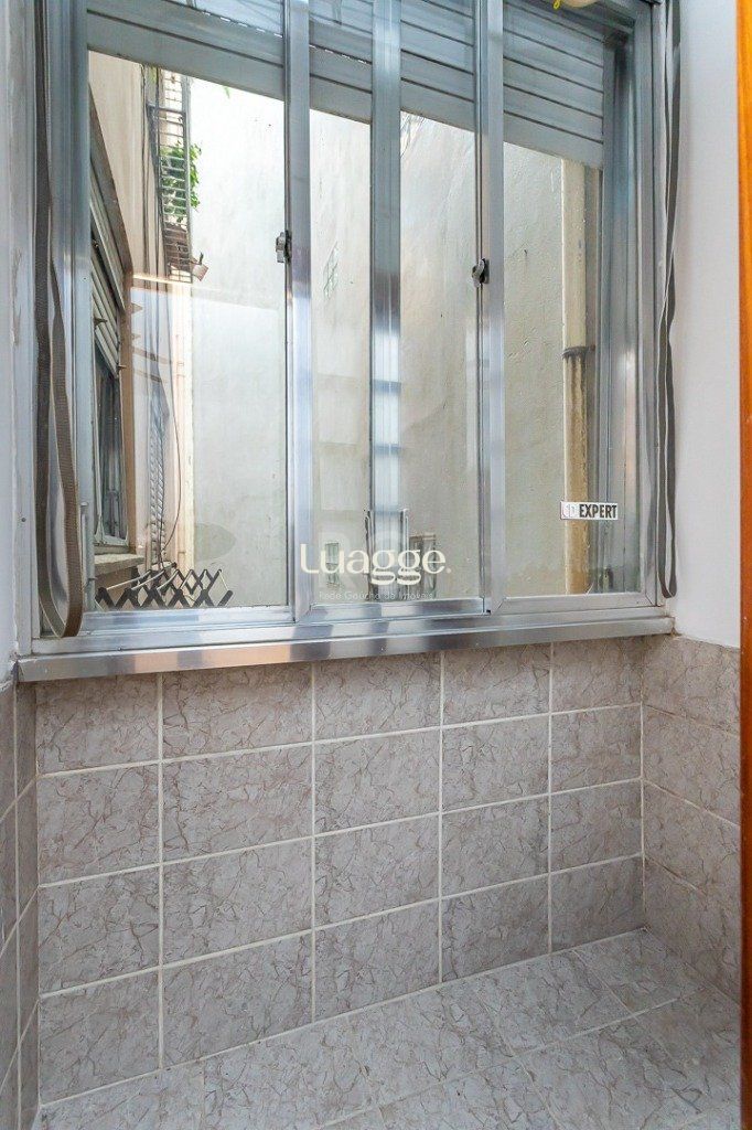 Apartamento à venda com 3 quartos, 106m² - Foto 25