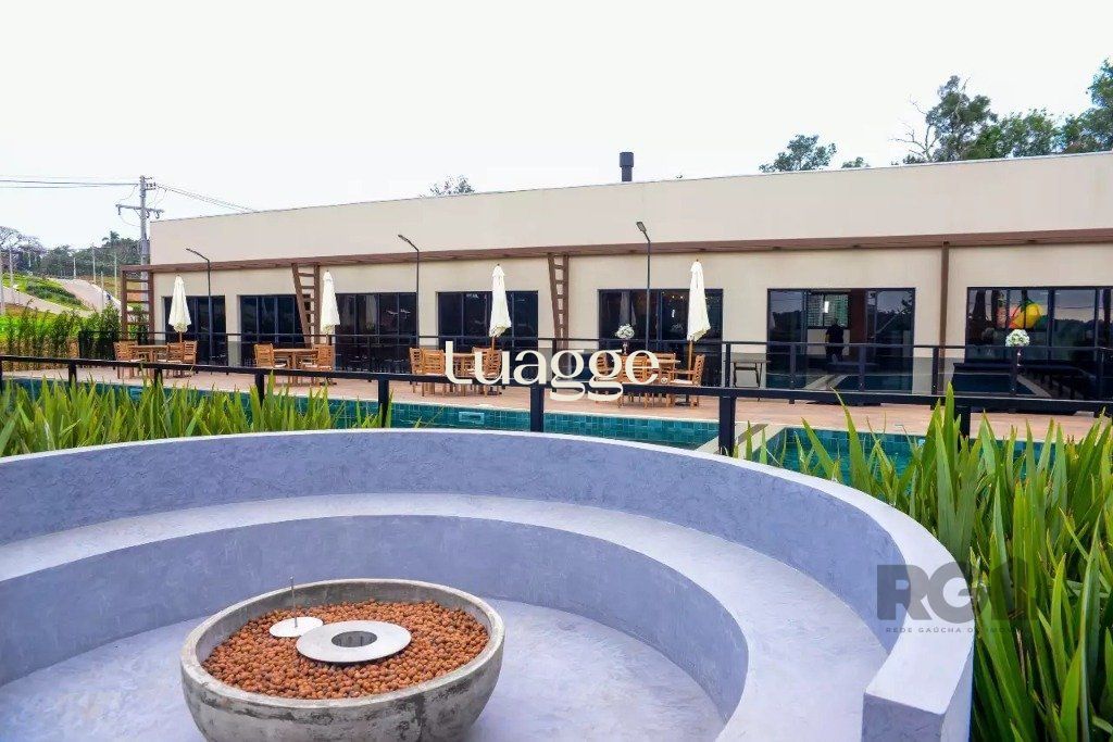 Terreno, 19 hectares - Foto 16