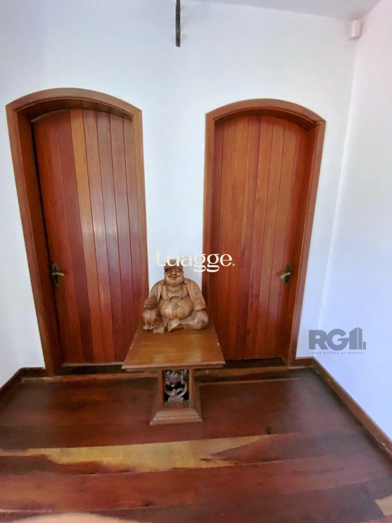 Casa à venda com 4 quartos, 420m² - Foto 23