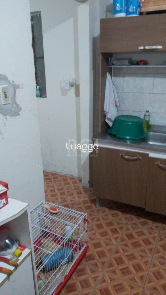 Casa à venda com 4 quartos, 97m² - Foto 25