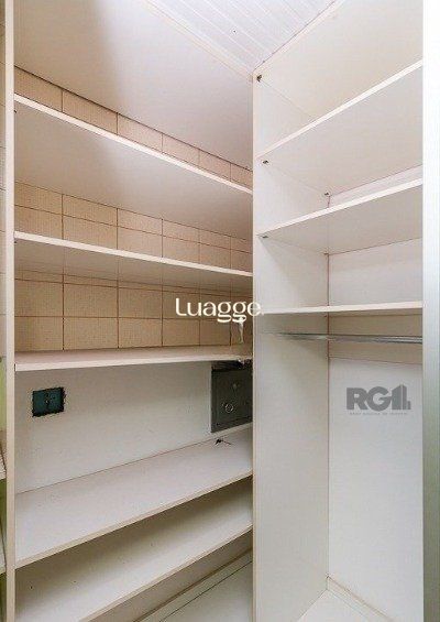 Casa, 4 quartos, 430 m² - Foto 26