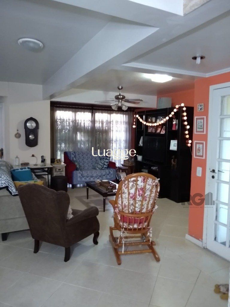 Casa, 3 quartos, 266 m² - Foto 18