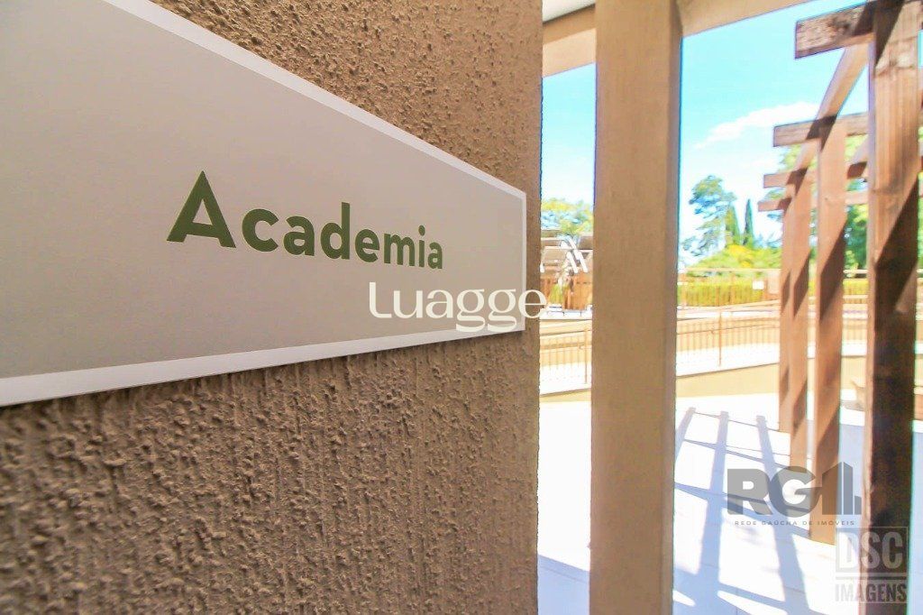 Apartamento à venda com 2 quartos, 61m² - Foto 30