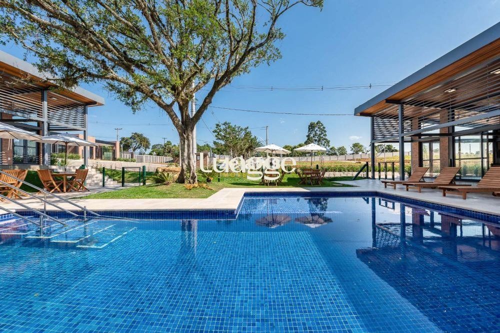 Casa de Condomínio, 2 quartos - Foto 6