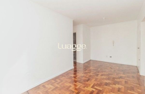 Apartamento, 2 quartos, à venda, 64 m², Higienópolis - Porto Alegre — foto 4