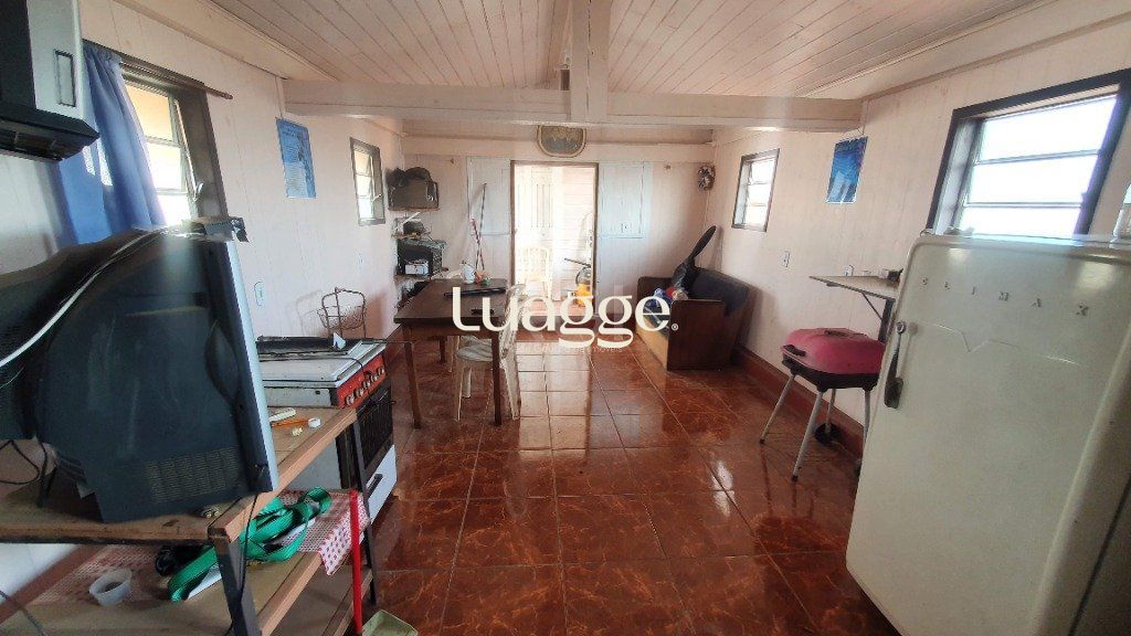 Prédio Inteiro à venda com 3 quartos, 352m² - Foto 14
