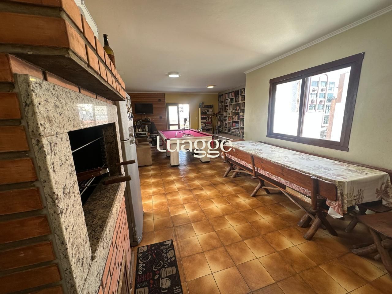 Cobertura à venda com 3 quartos, 232m² - Foto 17