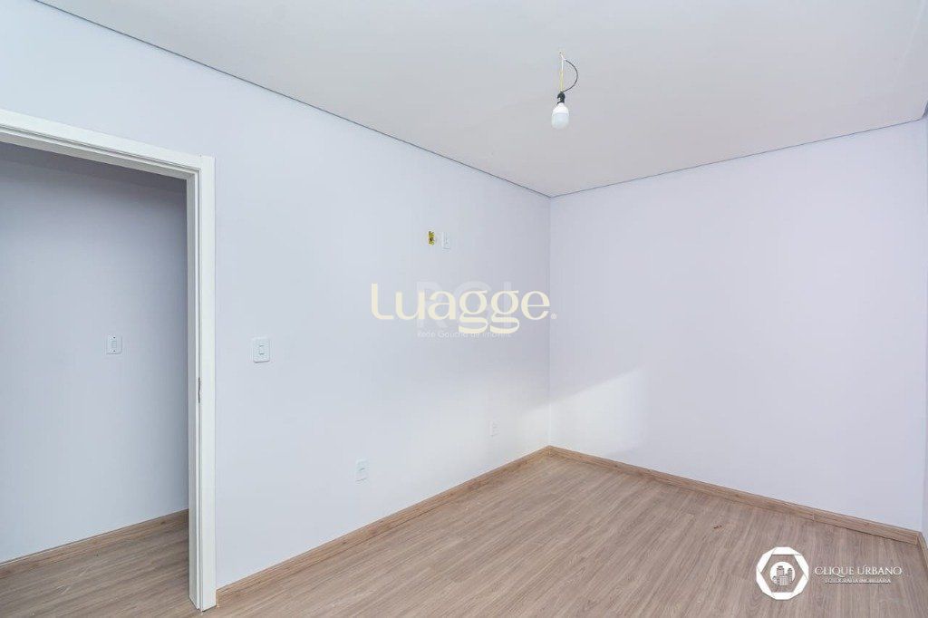Casa à venda com 3 quartos, 139m² - Foto 38
