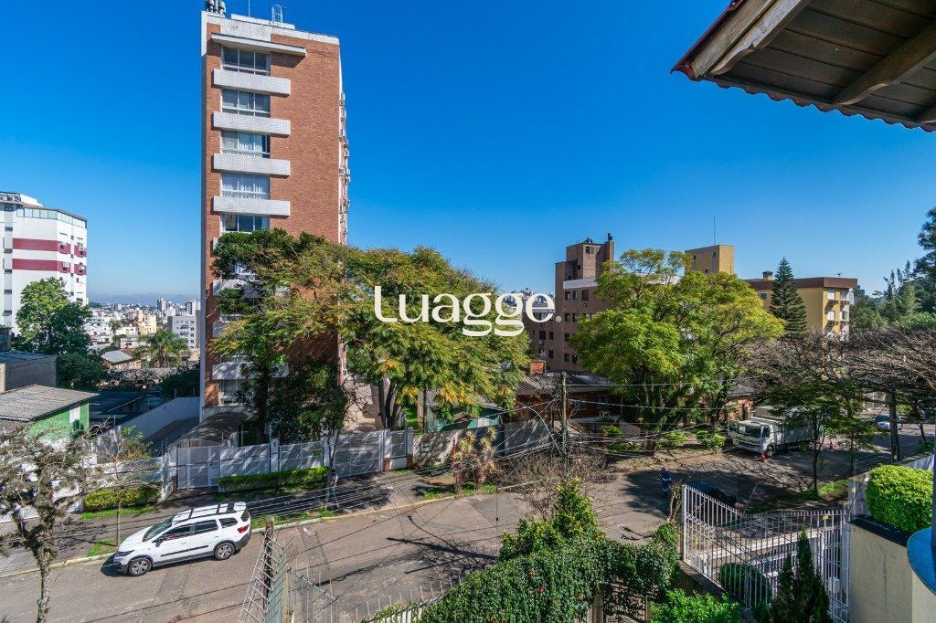 Casa à venda com 5 quartos, 378m² - Foto 35