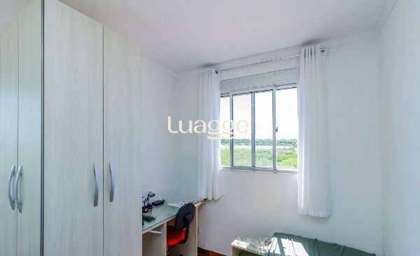 Cobertura à venda com 2 quartos, 97m² - Foto 11