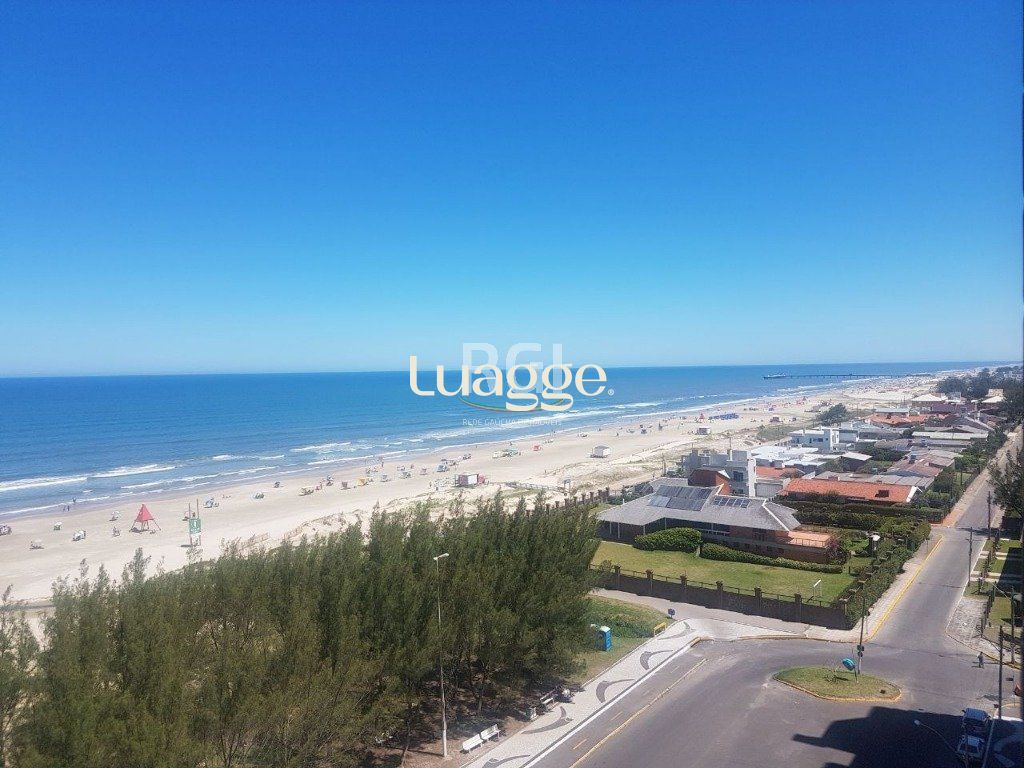 Apartamento à venda com 4 quartos, 168m² - Foto 3