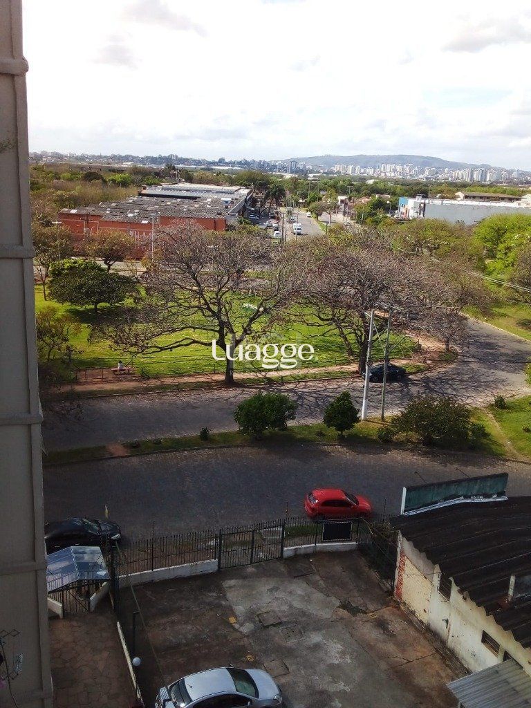 Apartamento, 1 quarto, 37 m² - Foto 19