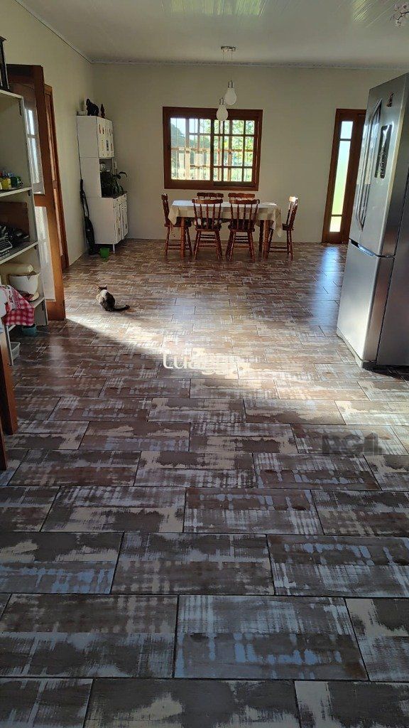 Chácara à venda com 4 quartos, 302m² - Foto 34