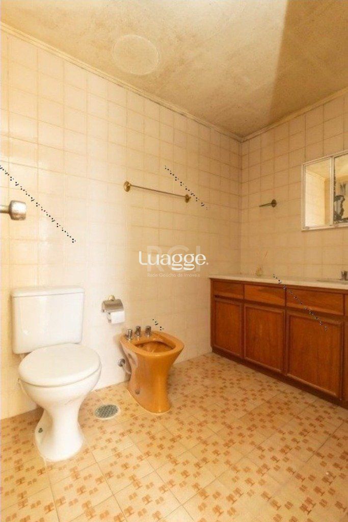 Apartamento à venda com 3 quartos, 139m² - Foto 13