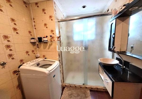 Apartamento à venda com 1 quarto, 49m² - Foto 10