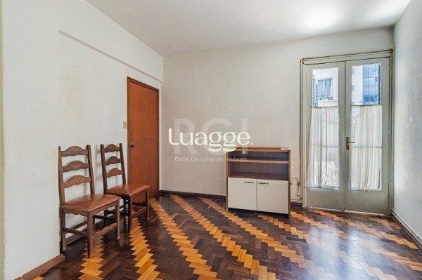 Apartamento à venda com 3 quartos, 146m² - Foto 8