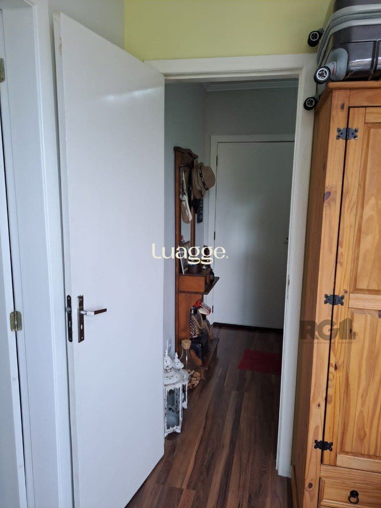 Apartamento, 1 quarto, 30 m² - Foto 15