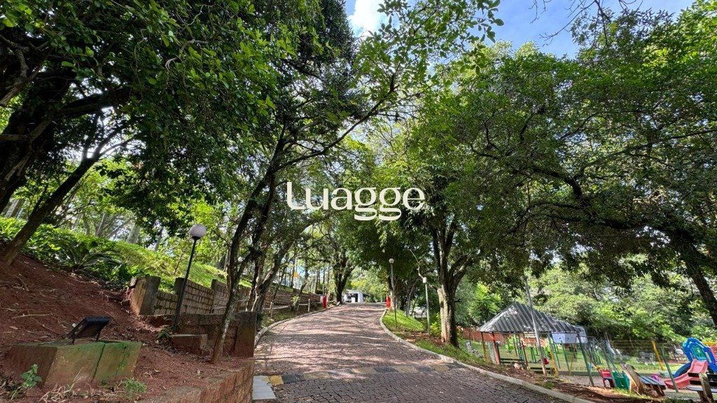 Apartamento, 2 quartos, 60 m² - Foto 40