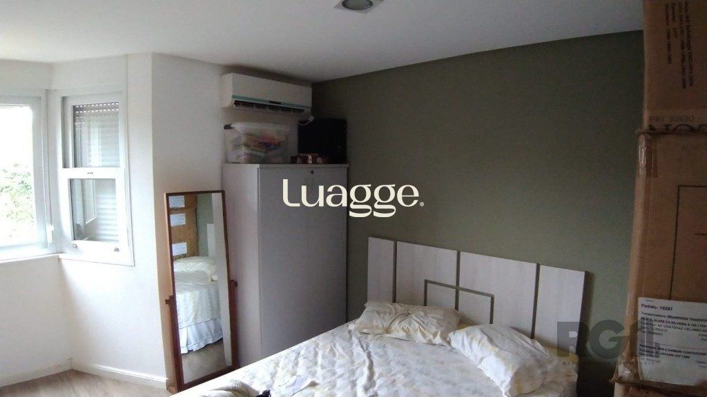 Casa de Condomínio, 3 quartos - Foto 26