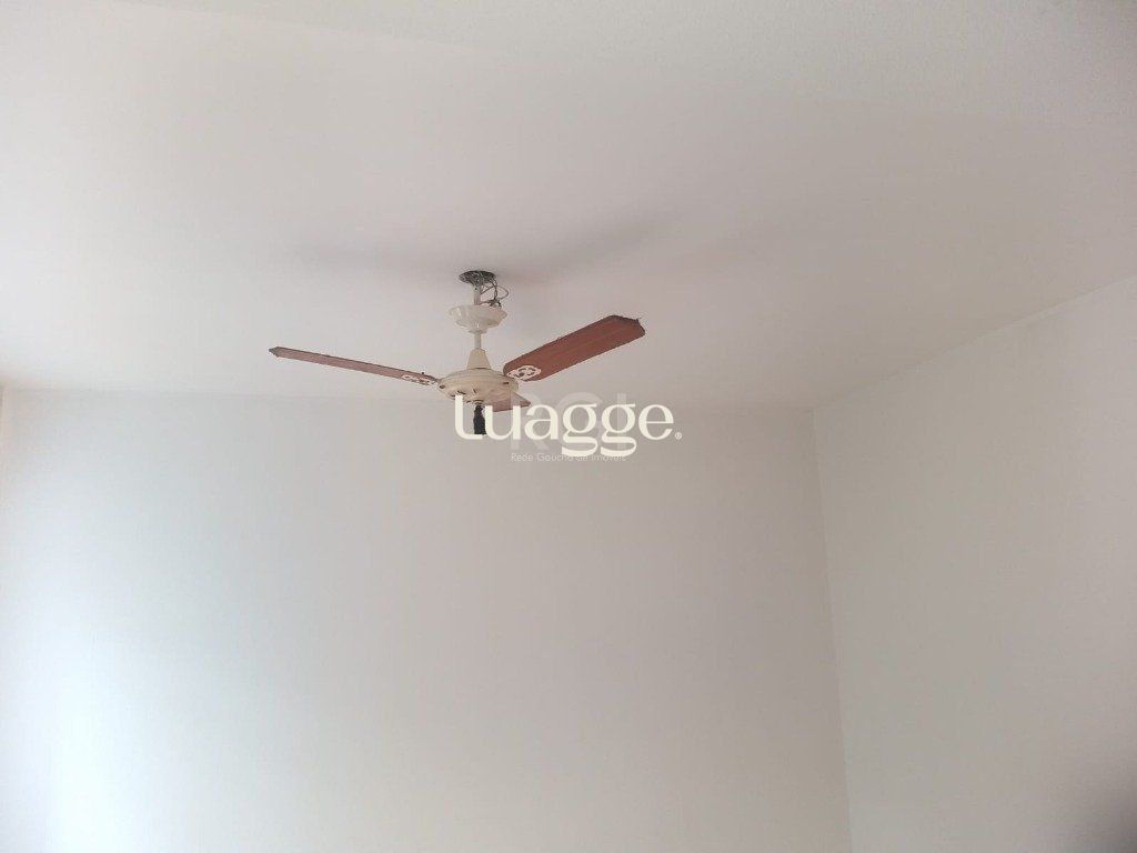Apartamento à venda com 2 quartos, 65m² - Foto 22