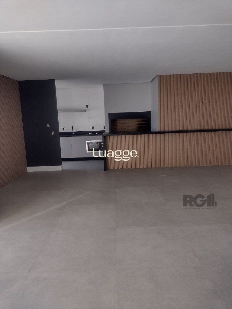 Apartamento à venda com 2 quartos, 71m² - Foto 11