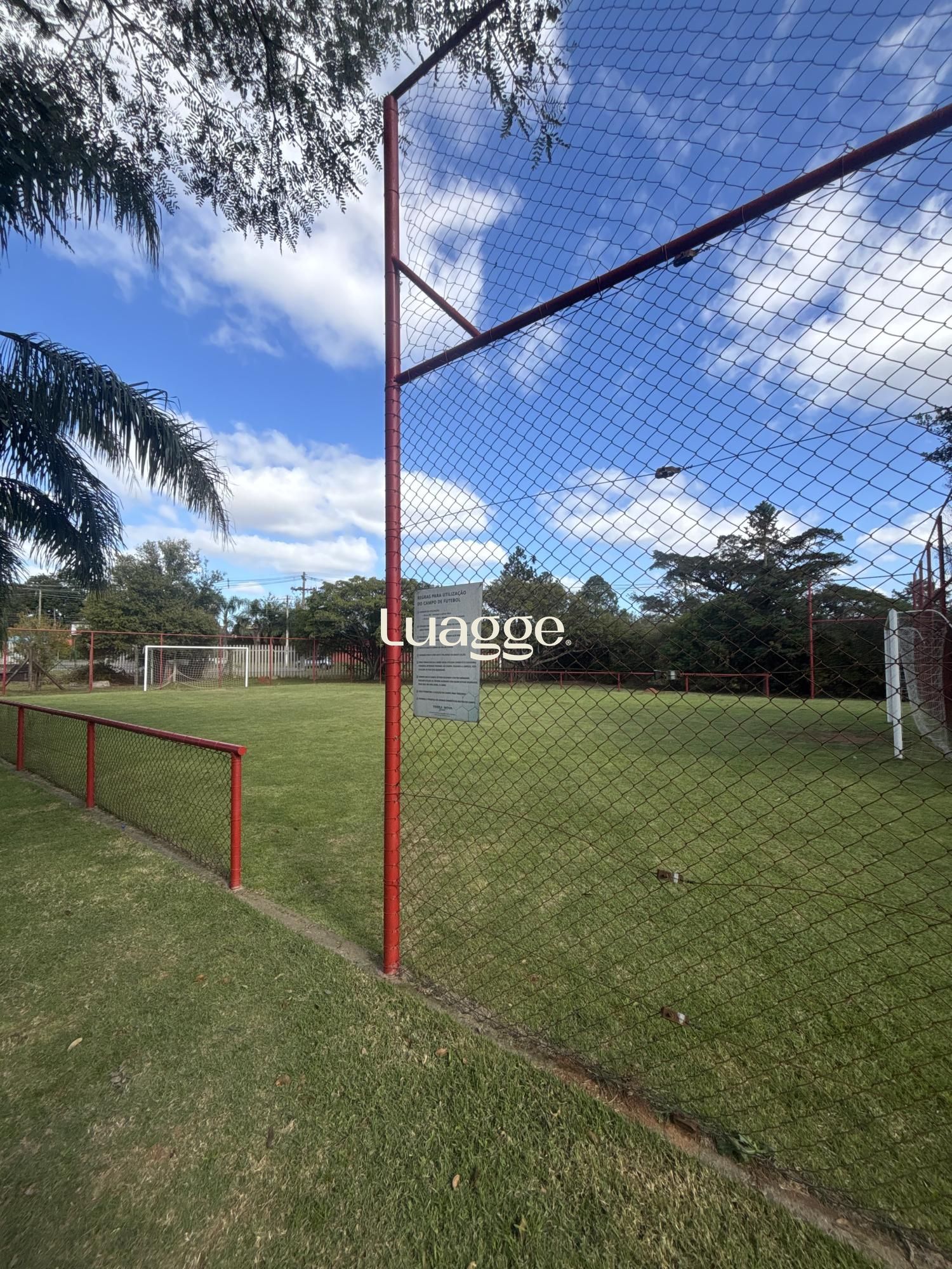 Casa, 2 quartos, à venda, 70 m², Stella Maris - Alvorada — foto 4