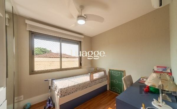 Apartamento à venda com 3 quartos, 106m² - Foto 14