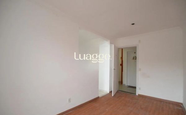 Apartamento, 2 quartos, à venda, 56 m², Teresópolis - Porto Alegre — foto 4