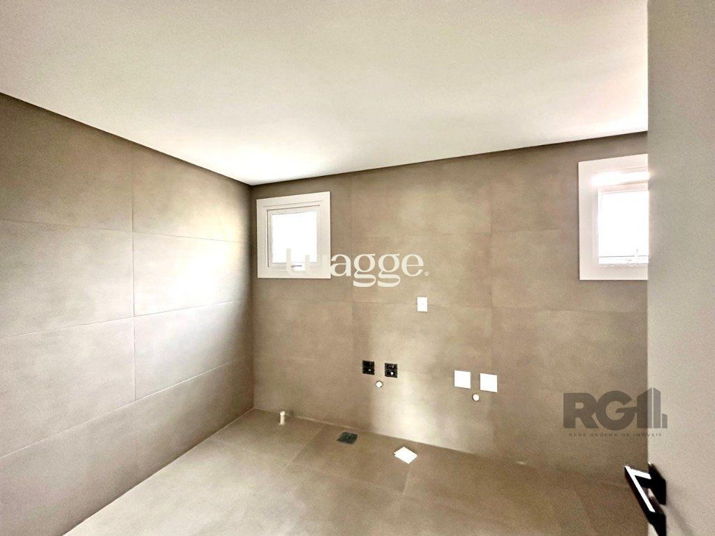 Apartamento, 3 quartos, 224 m² - Foto 27