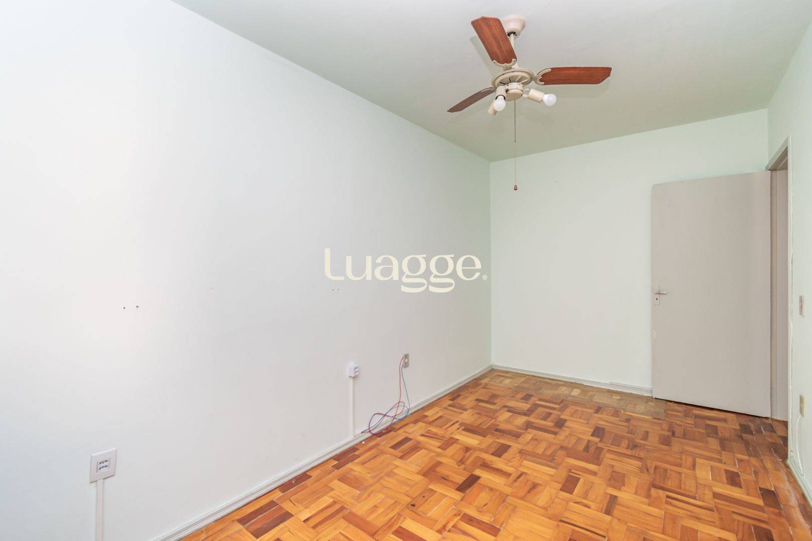 Apartamento à venda com 2 quartos, 59m² - Foto 15