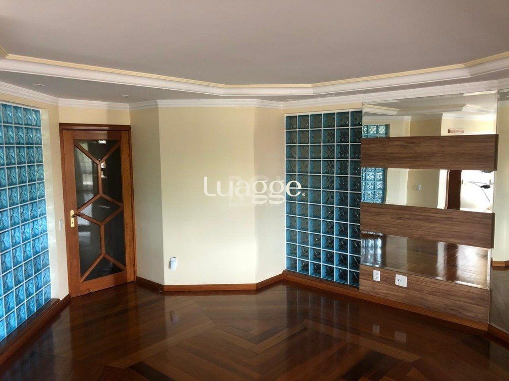Apartamento à venda com 4 quartos, 294m² - Foto 28
