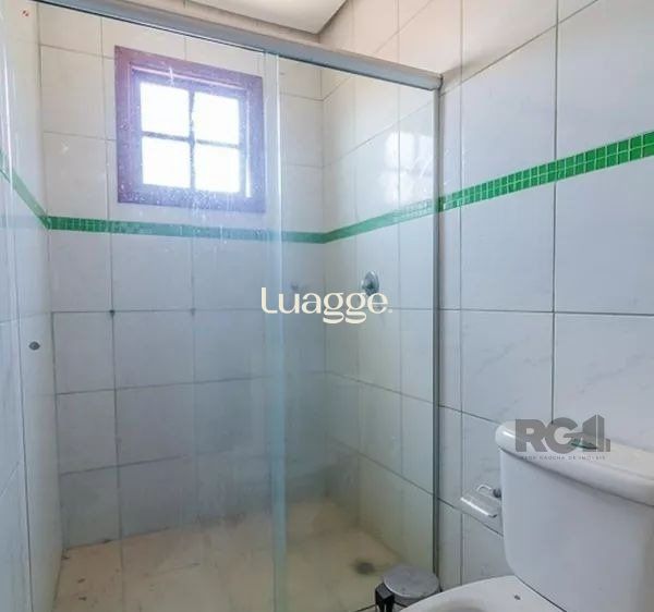 Casa à venda com 4 quartos, 298m² - Foto 21
