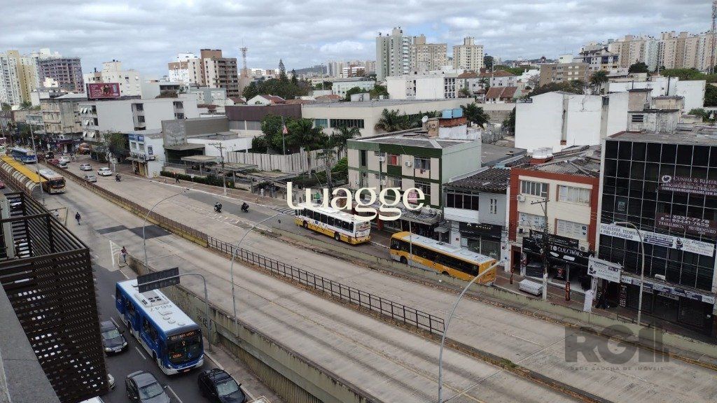 Sala-Conjunto, 25 m² - Foto 8