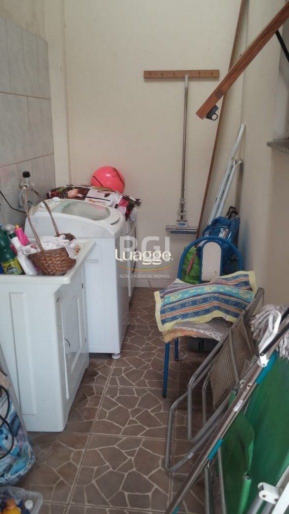 Terreno à venda, 439m² - Foto 25