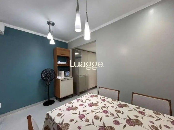 Casa de Condomínio, 3 quartos, à venda, 112 m², Rio Branco - Canoas — foto 5